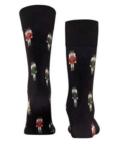 BURLINGTON Burlington December Days Herren