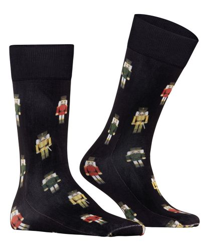 BURLINGTON Burlington December Days Herren