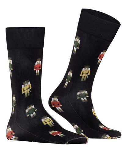 BURLINGTON Burlington December Days Herren