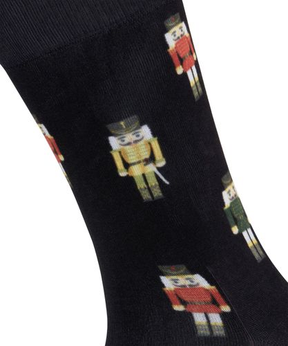 BURLINGTON Burlington December Days Herren