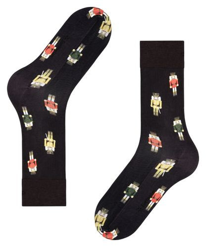 BURLINGTON Burlington December Days Herren