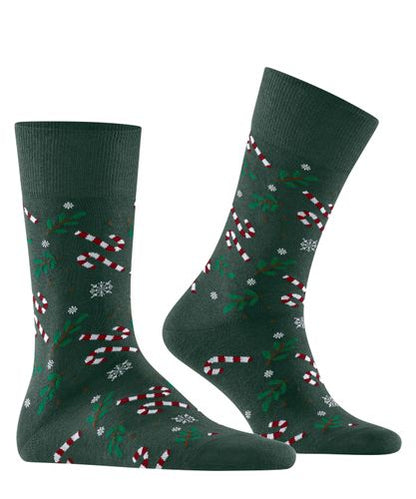 FALKE FALKE Gift Blizzard Herren