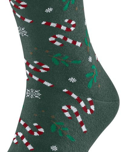FALKE FALKE Gift Blizzard Herren