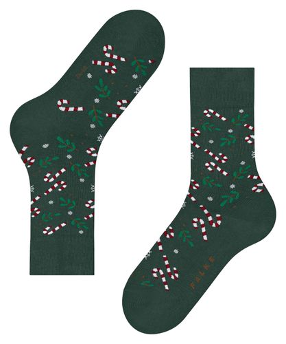 FALKE FALKE Gift Blizzard Herren