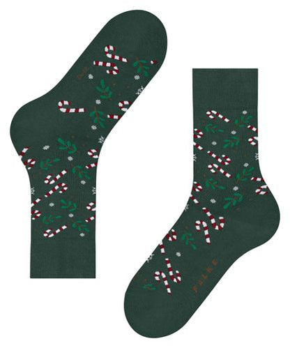 FALKE FALKE Gift Blizzard Herren