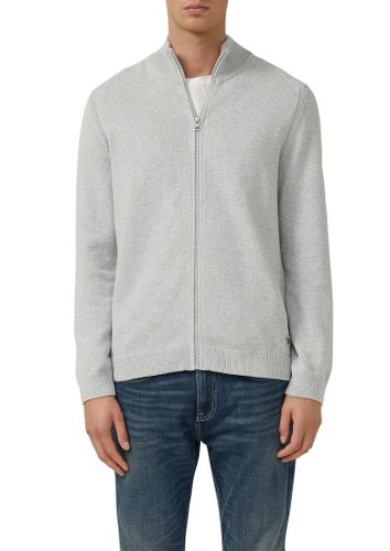 S.OLIVER Strickjacke