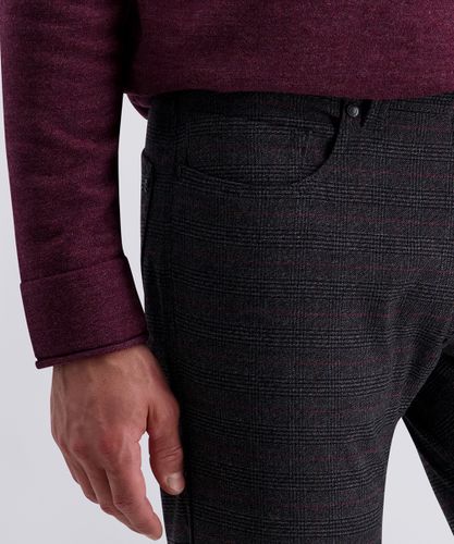 PIERRE CARDIN PC-Lyon