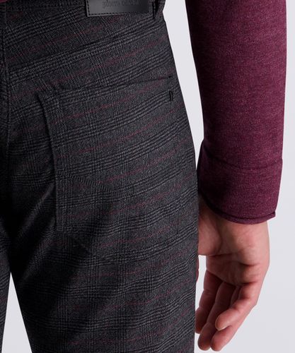 PIERRE CARDIN PC-Lyon