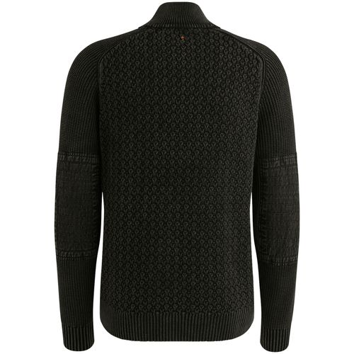 PME garment dye stone wash