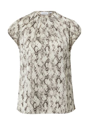 COMMA Bluse 42
