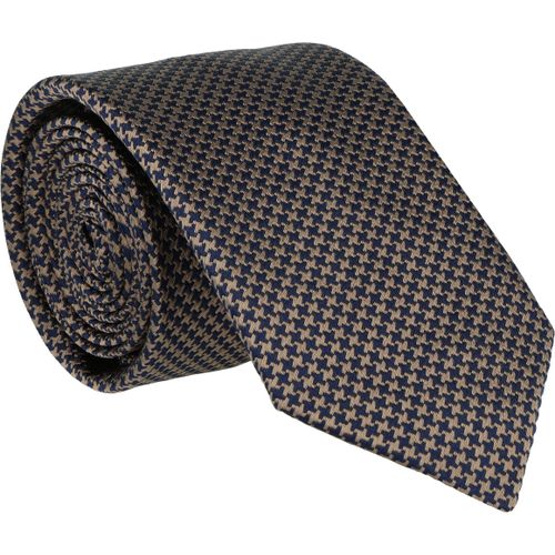 WILLEN Willen Krawatte Default Title