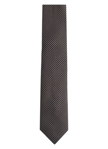 WILLEN Willen Krawatte