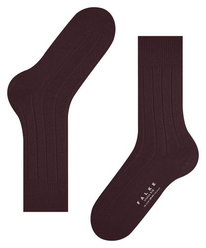 FALKE FALKE Lhasa Rib Herren