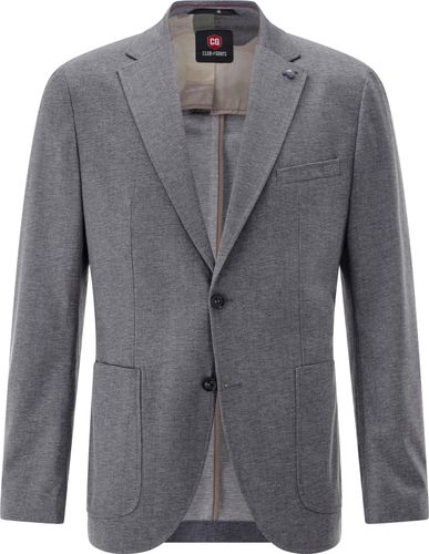 C.G. CG Carter-J Sakko