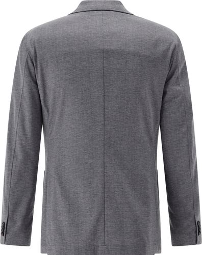 C.G. CG Carter-J Sakko