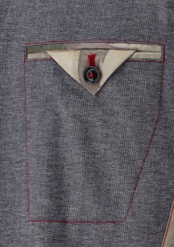 C.G. CG Carter-J Sakko