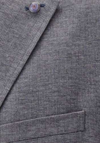 C.G. CG Carter-J Sakko