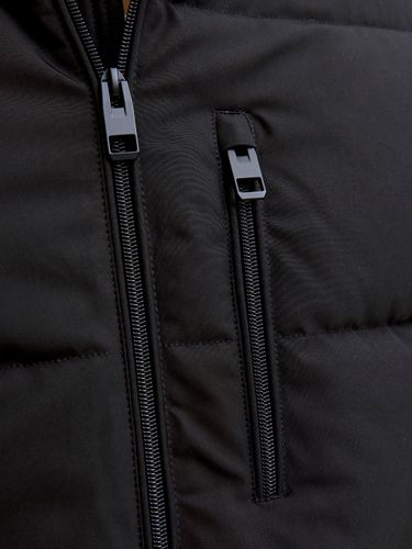 JACK & JONES JJEOWEN PUFFER SN