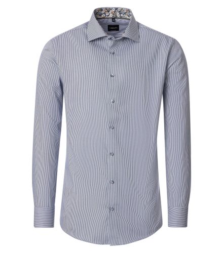 VENTI Businesshemd extra langer Arm 72cm