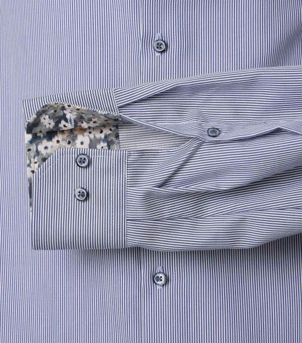 VENTI Businesshemd extra langer Arm 72cm