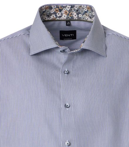 VENTI Businesshemd extra langer Arm 72cm