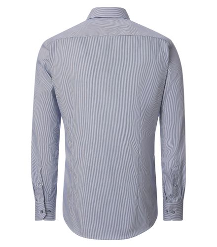 VENTI Businesshemd extra langer Arm 72cm