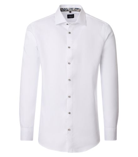 VENTI Businesshemd extra langer Arm 72cm