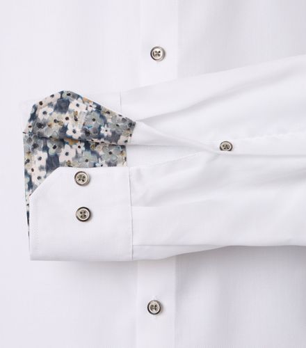 VENTI Businesshemd extra langer Arm 72cm