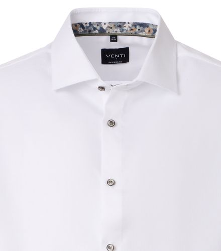 VENTI Businesshemd extra langer Arm 72cm