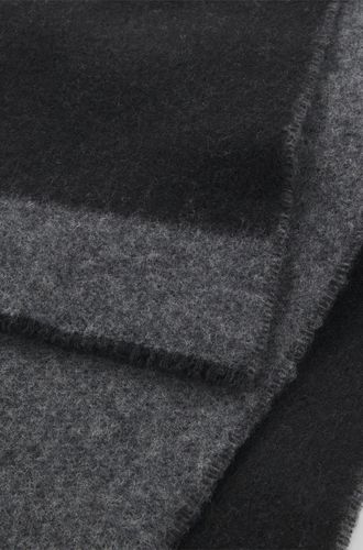 HUGO BOSS Martyn_40*180