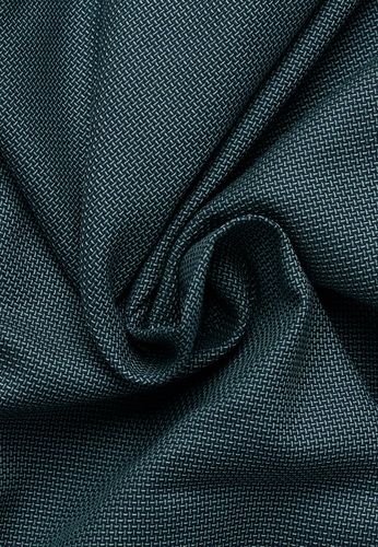 ETERNA Hemd Dobbydesign Langarm