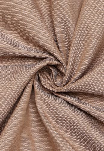 ETERNA Hemd Schusslancé Langarm