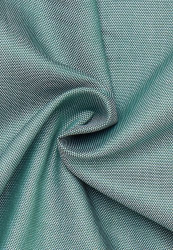 ETERNA Hemd Schusslancé Langarm