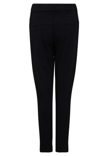 CARTOON Schlupfhose