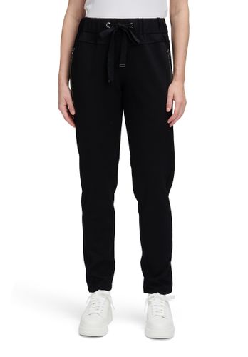 CARTOON Schlupfhose