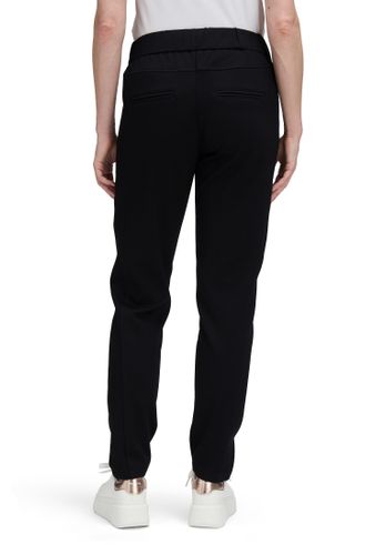 CARTOON Schlupfhose