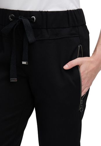 CARTOON Schlupfhose