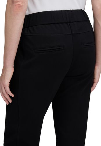 CARTOON Schlupfhose