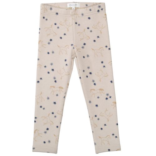 STACCATO Md.-Thermoleggings 92 98
