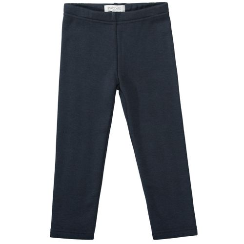 STACCATO Md.-Thermoleggings 116 122