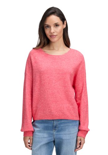 CARTOON Strickpullover