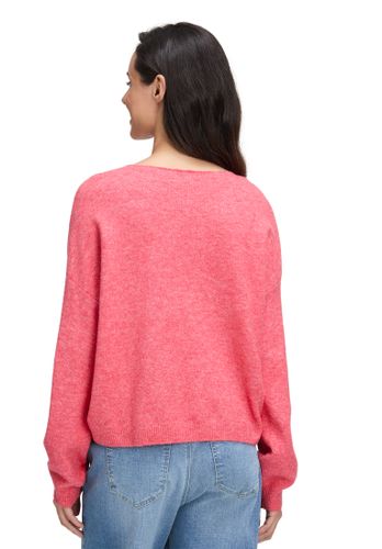 CARTOON Strickpullover