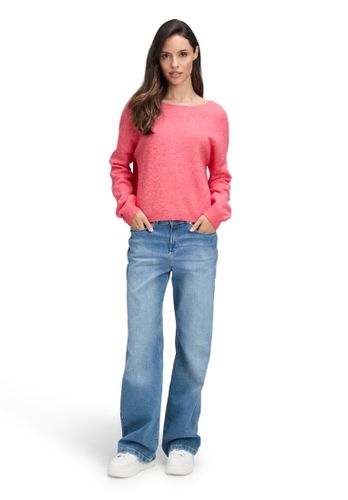 CARTOON Strickpullover