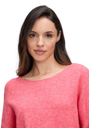 CARTOON Strickpullover