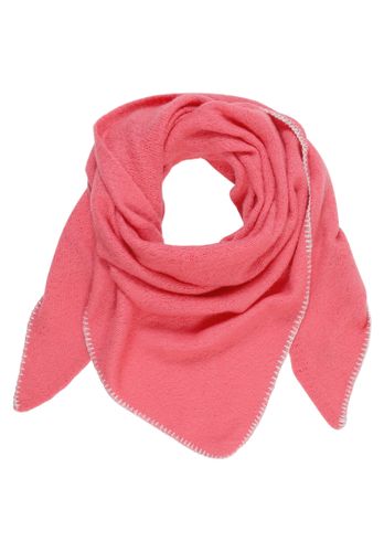 CARTOON Winterschal Default Title