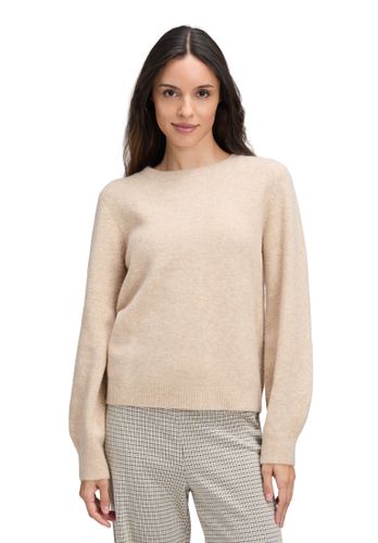 CARTOON Strickpullover