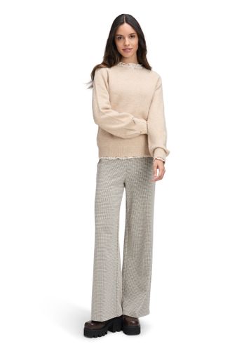 CARTOON Strickpullover