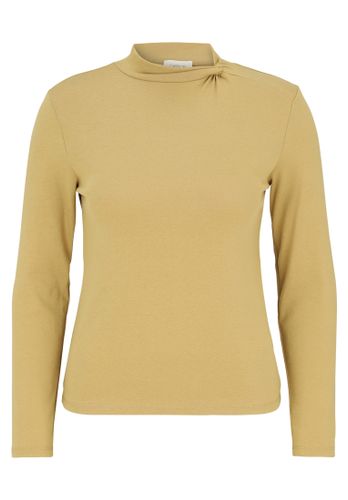 CARTOON Langarm-Shirt 38