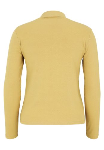 CARTOON Langarm-Shirt