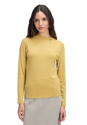 CARTOON Langarm-Shirt
